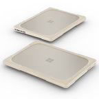hybrid-frosted-surface-laptop-7-13-dual-layer-full-protection_23