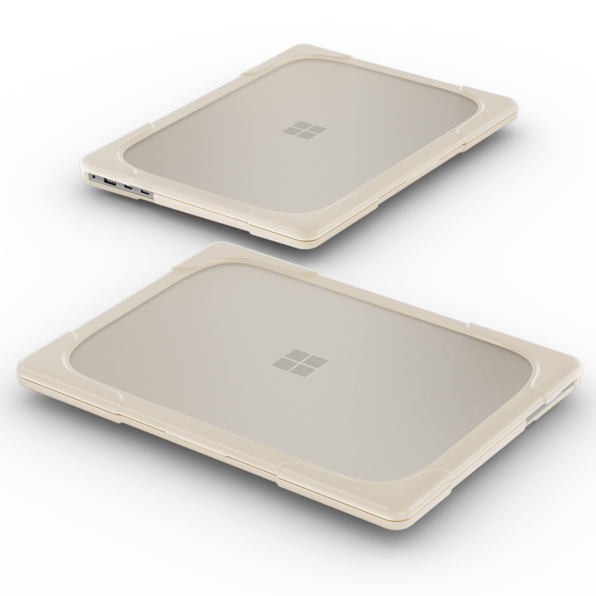 hybrid-frosted-surface-laptop-7-13-dual-layer-full-protection_23