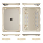 hybrid-frosted-surface-laptop-7-13-dual-layer-full-protection_24