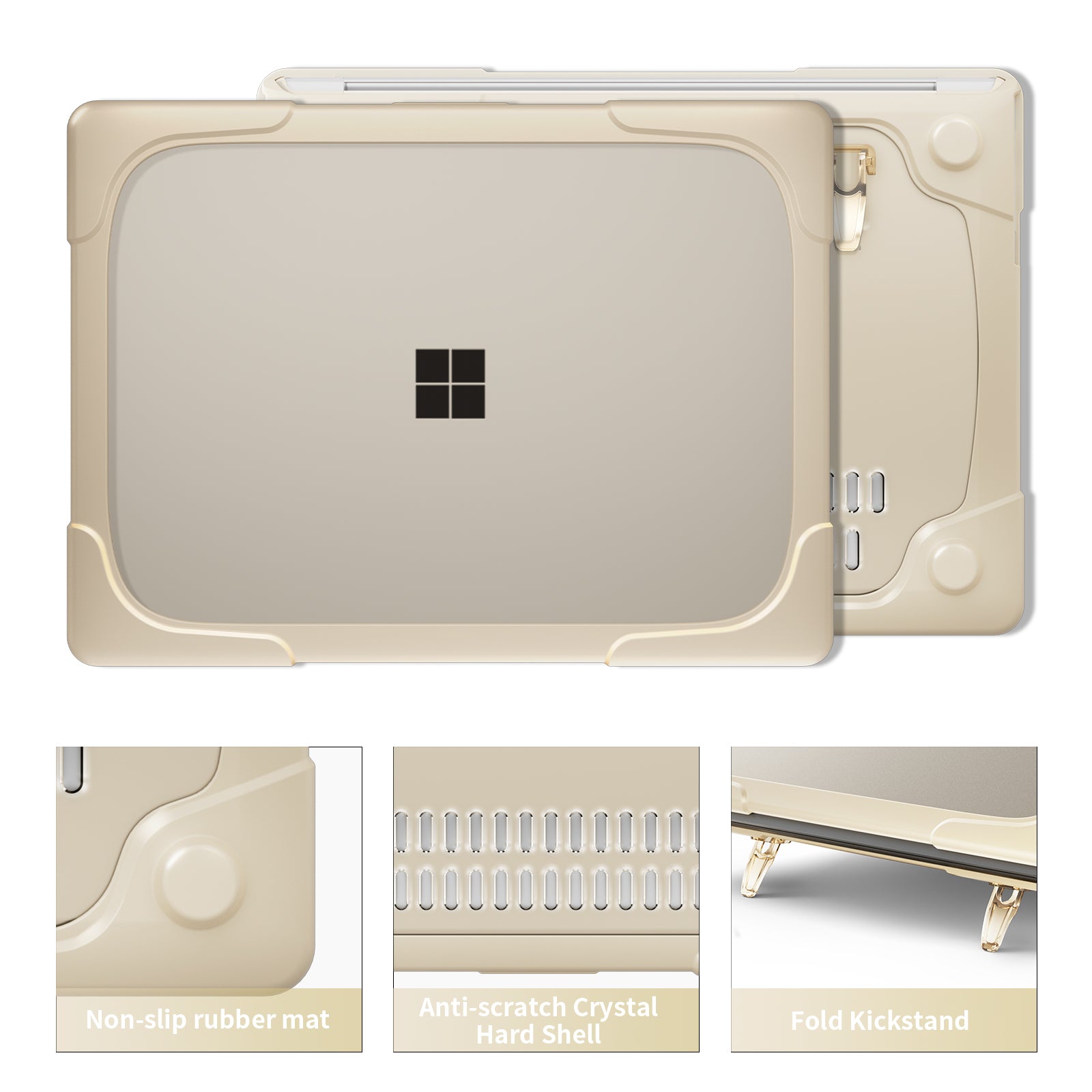 hybrid-frosted-surface-laptop-7-13-dual-layer-full-protection_25