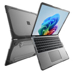 hybrid-frosted-surface-laptop-7-13-dual-layer-full-protection_3