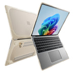 hybrid-frosted-surface-laptop-7-13-dual-layer-full-protection_5