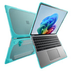 hybrid-frosted-surface-laptop-7-13-dual-layer-full-protection_6