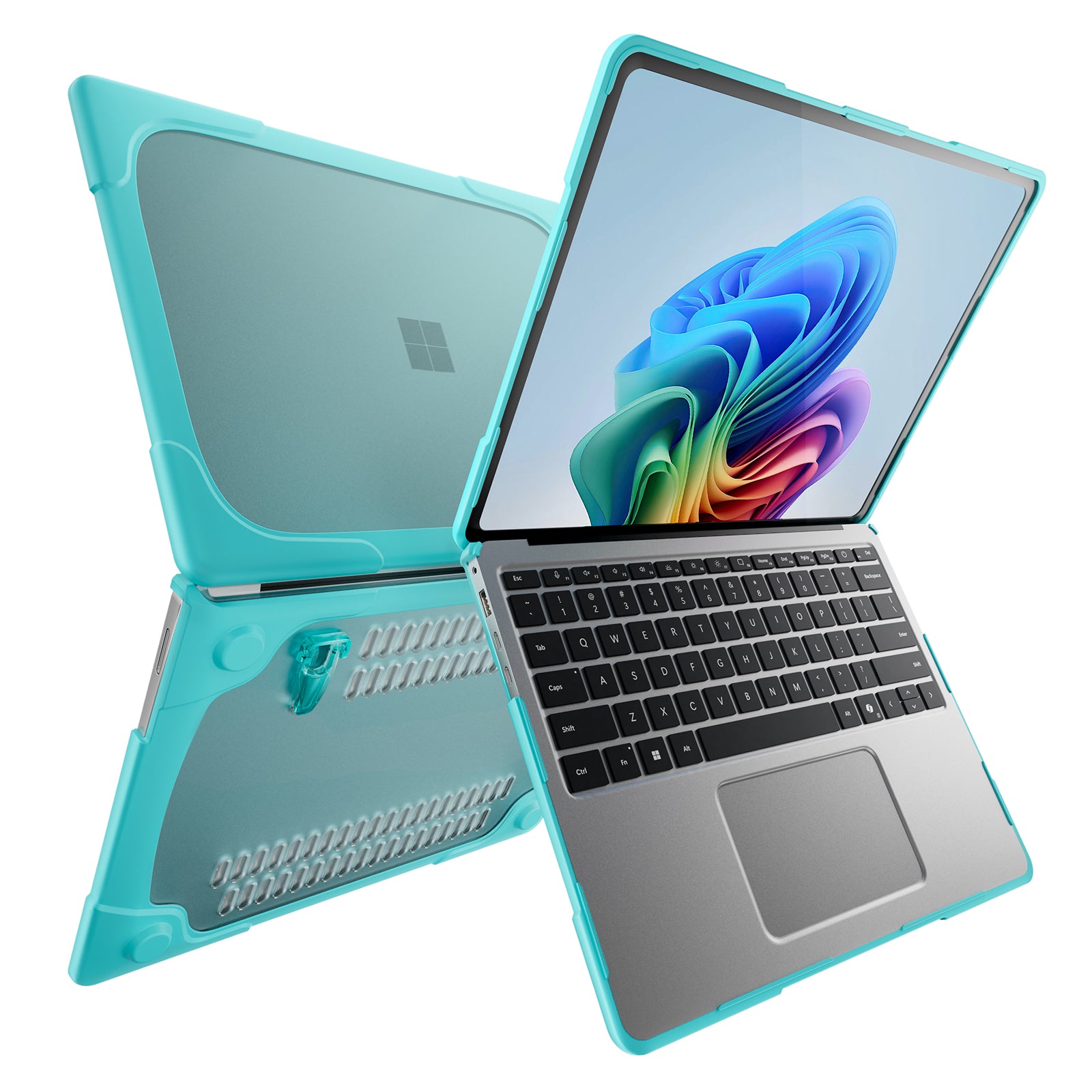 hybrid-frosted-surface-laptop-7-13-dual-layer-full-protection_6