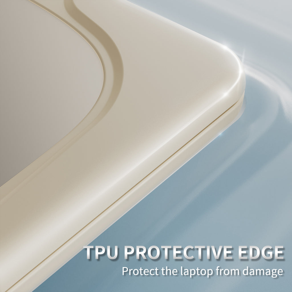 hybrid-frosted-surface-laptop-7-13-dual-layer-full-protection_7