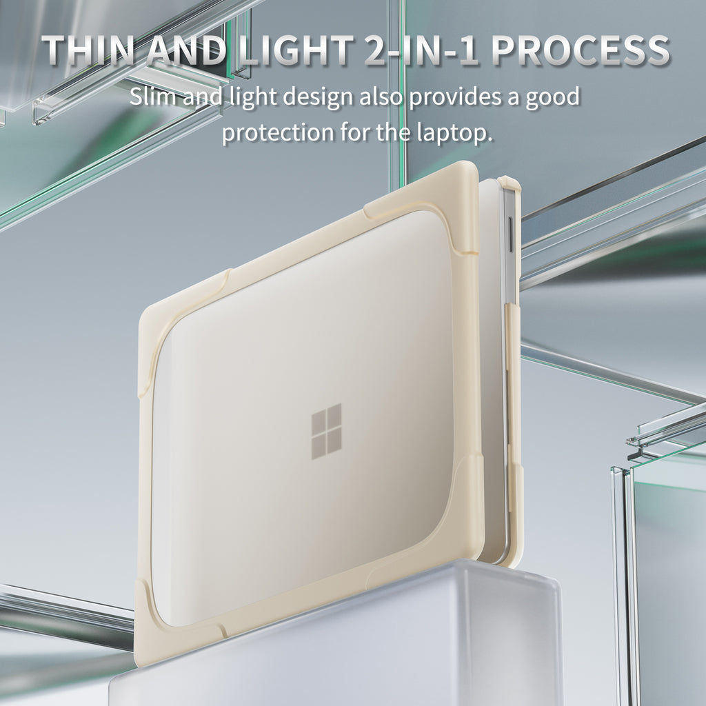 hybrid-frosted-surface-laptop-7-13-dual-layer-full-protection_8