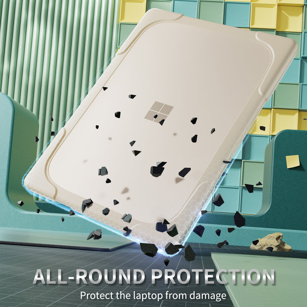 hybrid-frosted-surface-laptop-7-13-dual-layer-full-protection_9