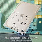 hybrid-frosted-surface-laptop-7-13-dual-layer-full-protection_9