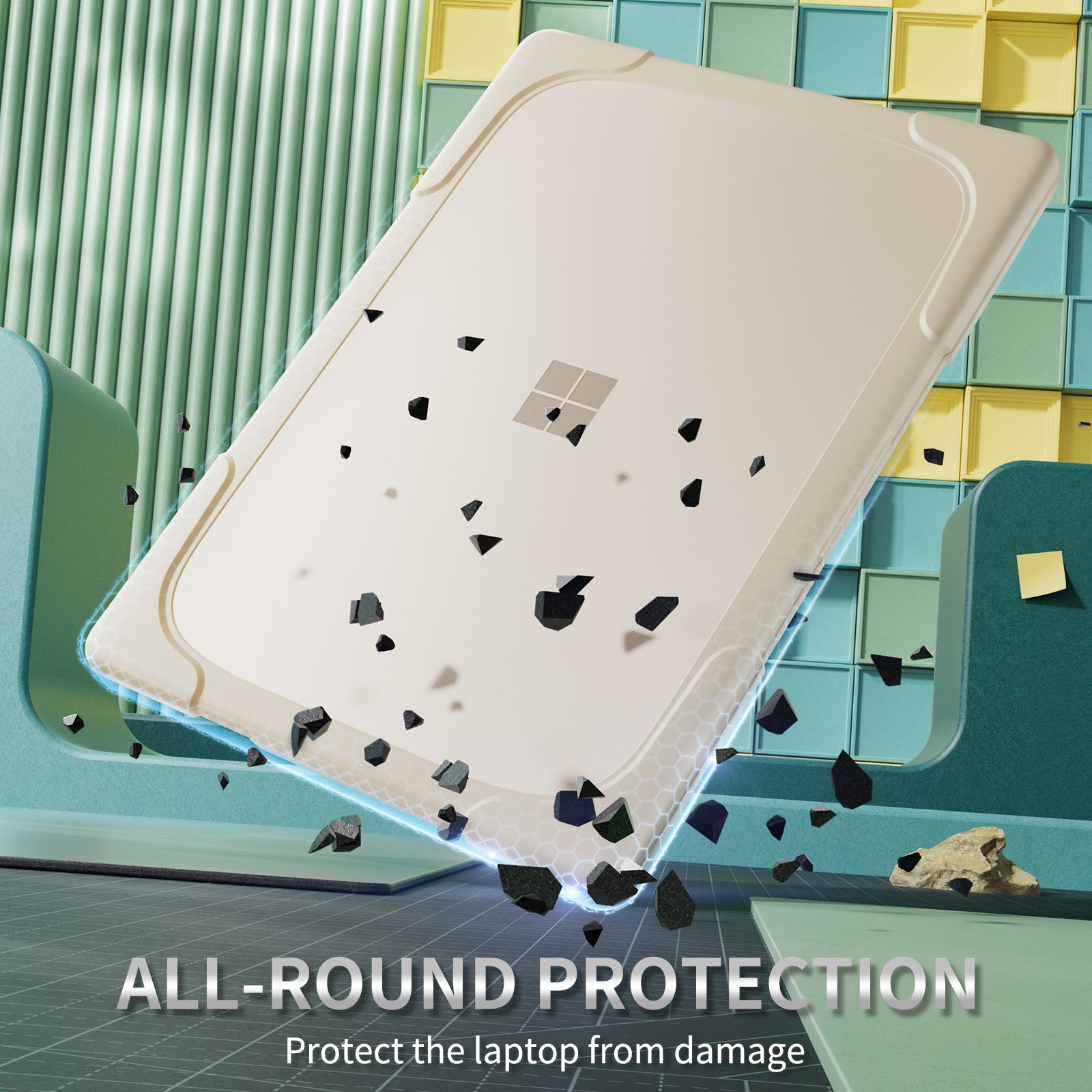 hybrid-frosted-surface-laptop-7-13-dual-layer-full-protection_9