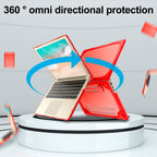 hybrid-frosted-surface-laptop-7-15-cover-dual-layer-full-protection_1