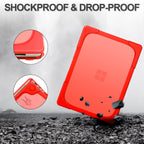 hybrid-frosted-surface-laptop-7-15-cover-dual-layer-full-protection_10