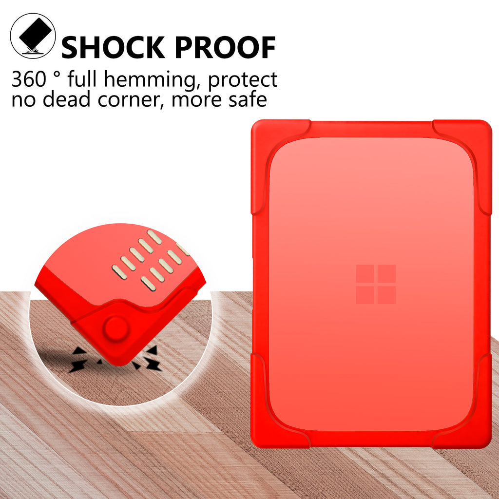hybrid-frosted-surface-laptop-7-15-cover-dual-layer-full-protection_11