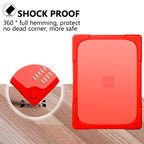 hybrid-frosted-surface-laptop-7-15-cover-dual-layer-full-protection_11