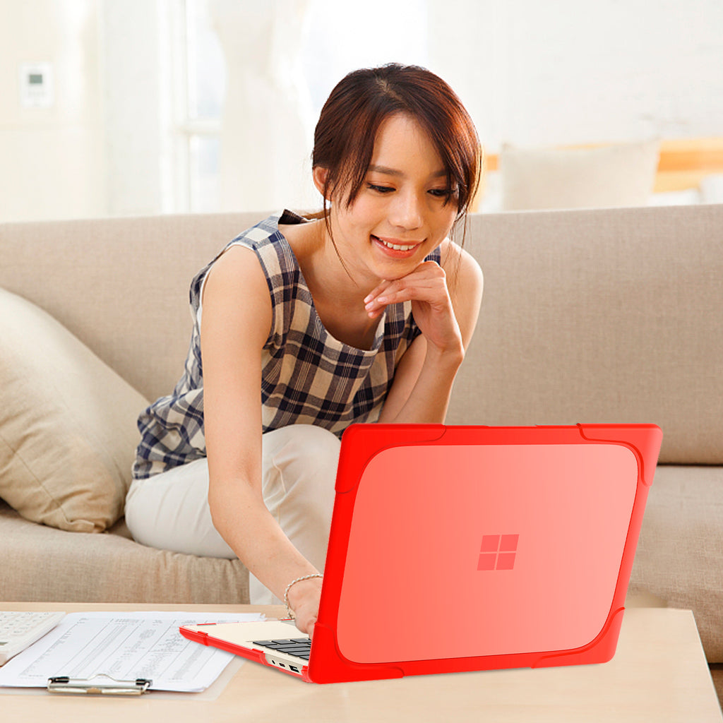 hybrid-frosted-surface-laptop-7-15-cover-dual-layer-full-protection_12
