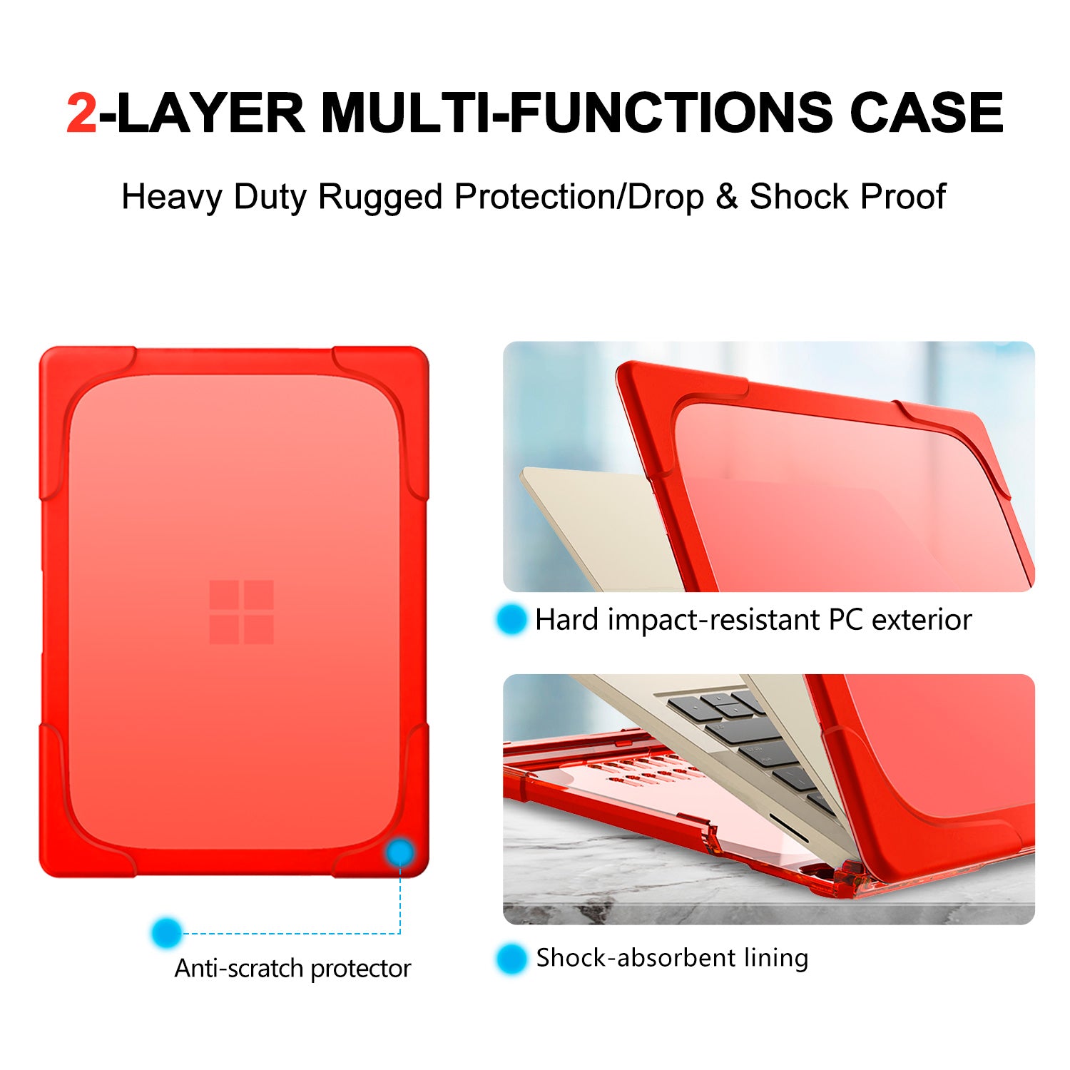 hybrid-frosted-surface-laptop-7-15-cover-dual-layer-full-protection_14