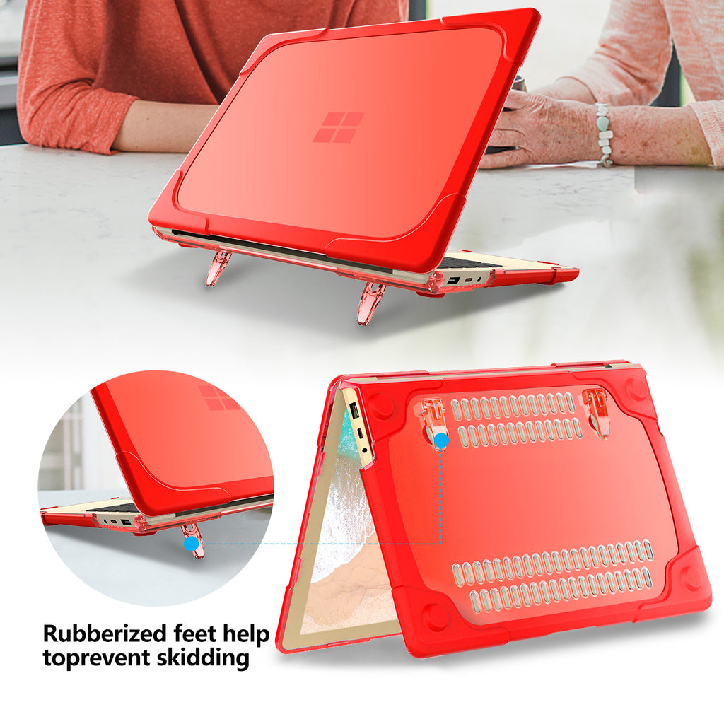 hybrid-frosted-surface-laptop-7-15-cover-dual-layer-full-protection_17