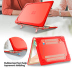 hybrid-frosted-surface-laptop-7-15-cover-dual-layer-full-protection_17