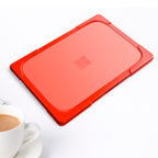 hybrid-frosted-surface-laptop-7-15-cover-dual-layer-full-protection_19