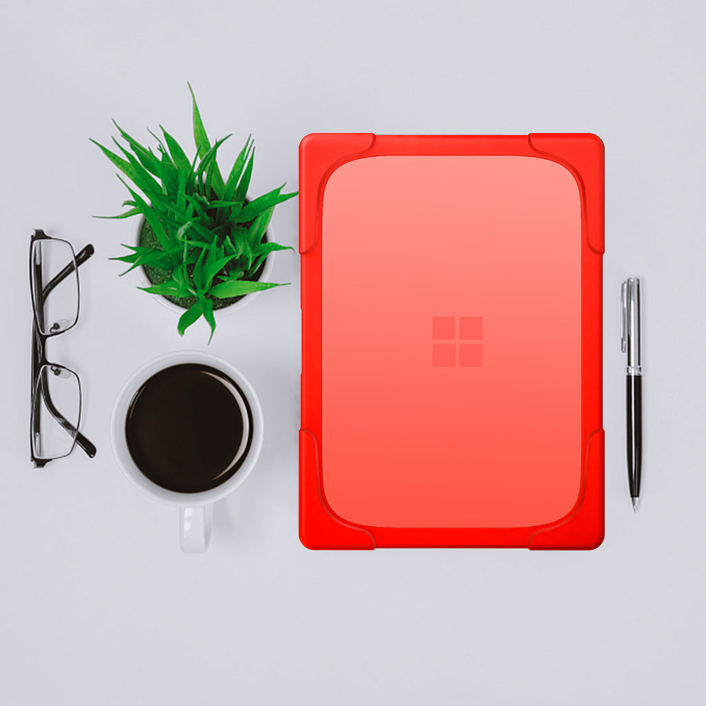 hybrid-frosted-surface-laptop-7-15-cover-dual-layer-full-protection_2