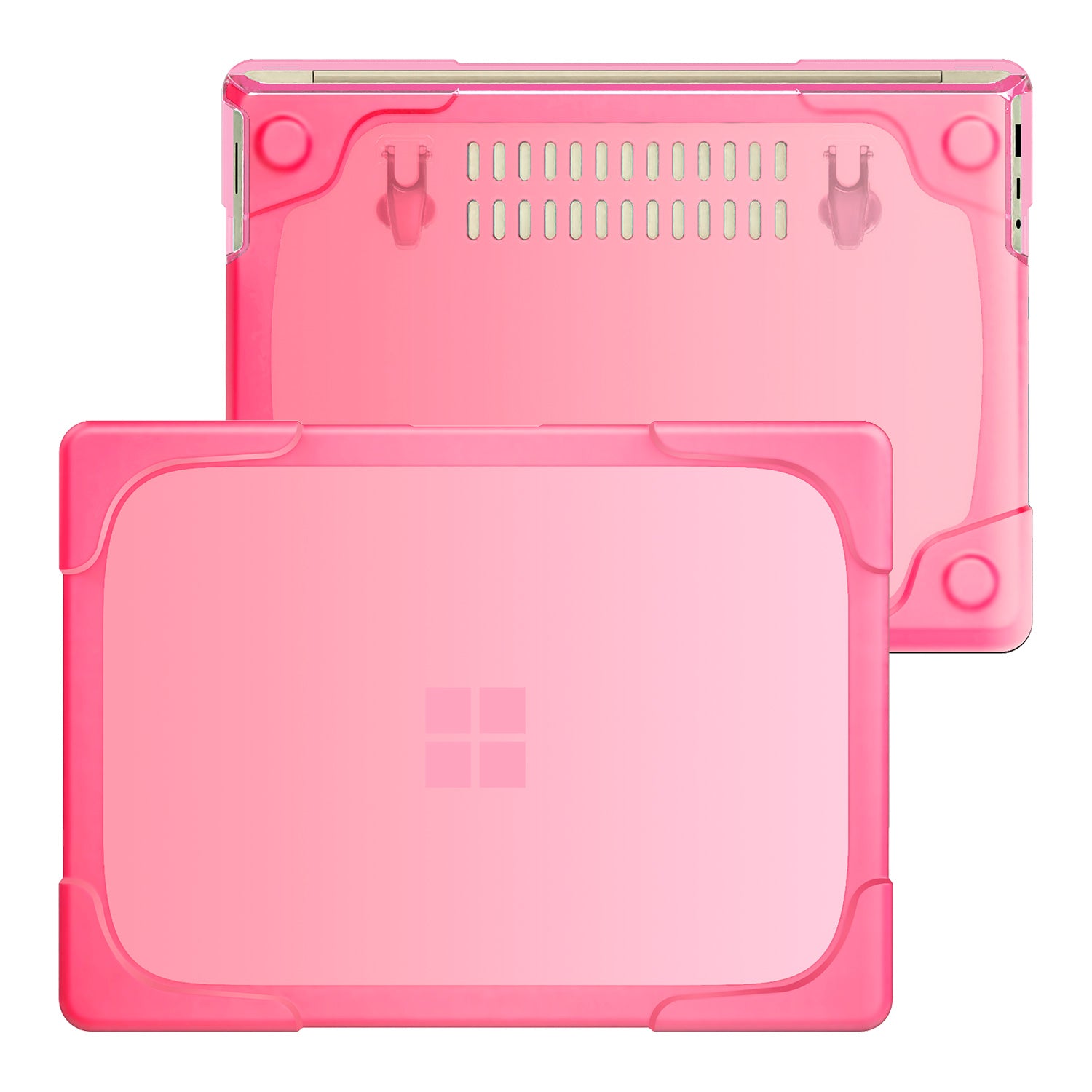 hybrid-frosted-surface-laptop-7-15-cover-dual-layer-full-protection_20
