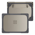 hybrid-frosted-surface-laptop-7-15-cover-dual-layer-full-protection_23