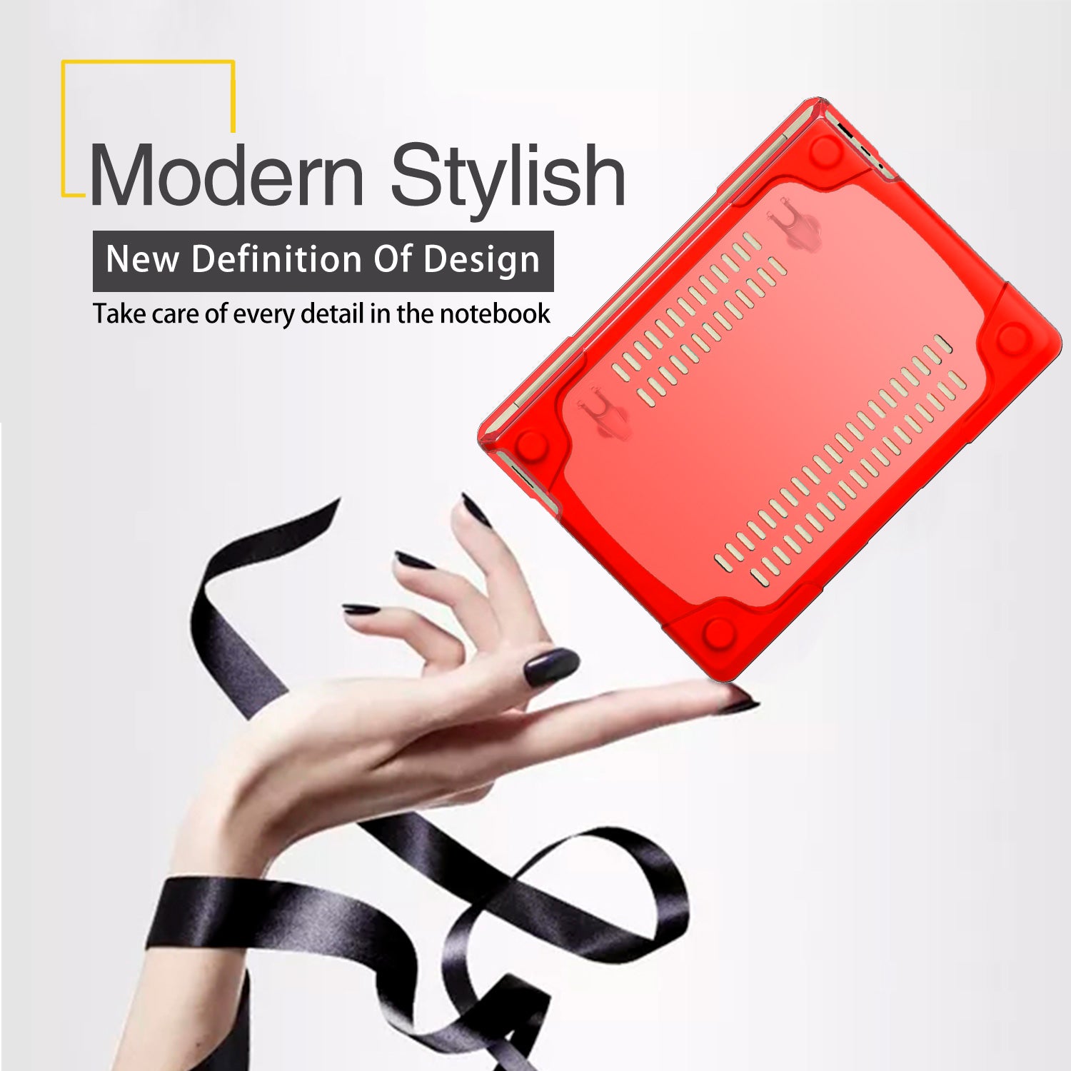 hybrid-frosted-surface-laptop-7-15-cover-dual-layer-full-protection_3