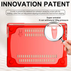 hybrid-frosted-surface-laptop-7-15-cover-dual-layer-full-protection_4
