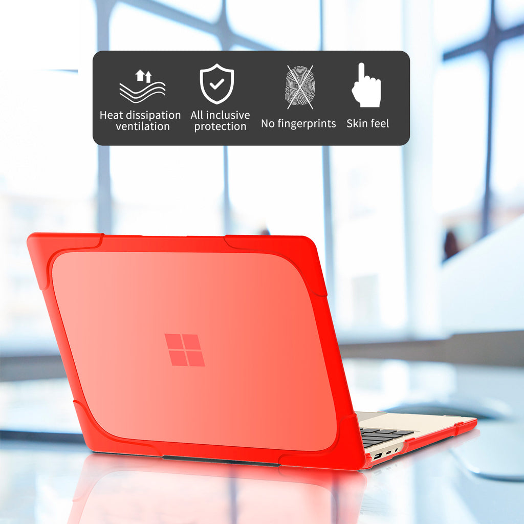 hybrid-frosted-surface-laptop-7-15-cover-dual-layer-full-protection_6