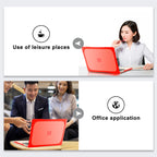 hybrid-frosted-surface-laptop-7-15-cover-dual-layer-full-protection_7