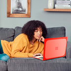 hybrid-frosted-surface-laptop-7-15-cover-dual-layer-full-protection_8