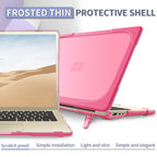 hybrid-frosted-surface-laptop-go-2-dual-layer-full-protection_11