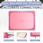 hybrid-frosted-surface-laptop-go-2-dual-layer-full-protection_12