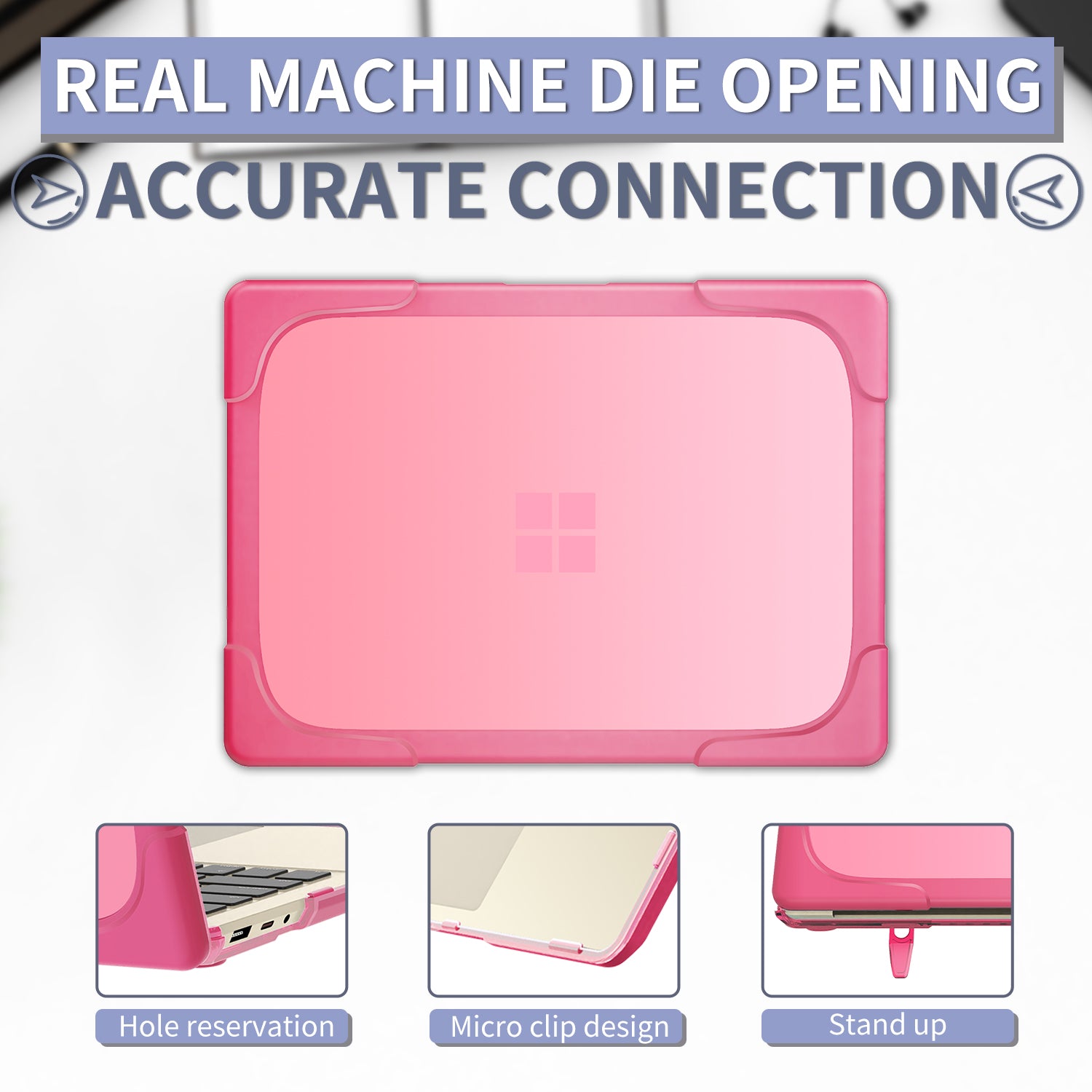 hybrid-frosted-surface-laptop-go-2-dual-layer-full-protection_12