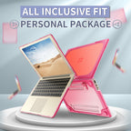 hybrid-frosted-surface-laptop-go-2-dual-layer-full-protection_13