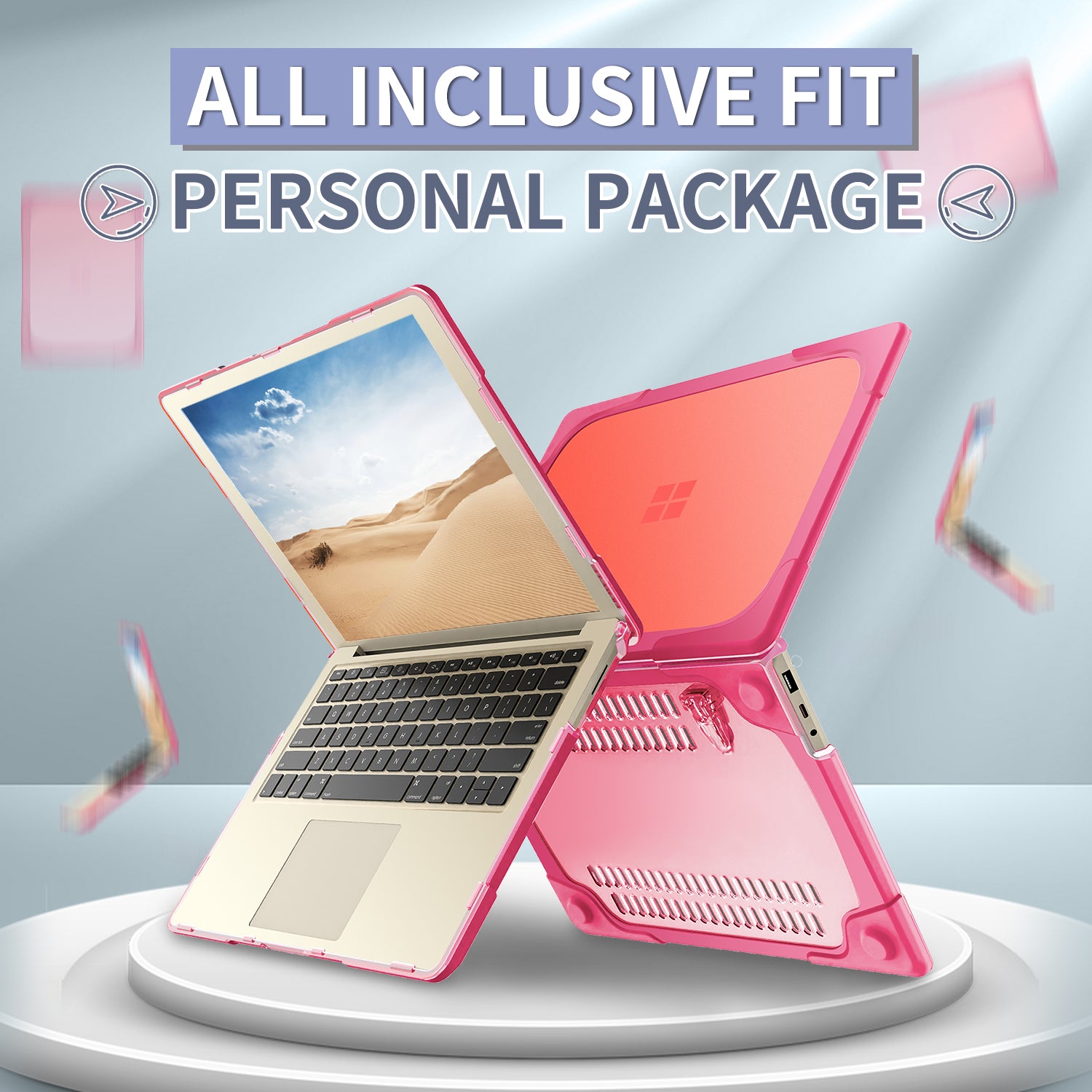 hybrid-frosted-surface-laptop-go-2-dual-layer-full-protection_13