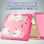 hybrid-frosted-surface-laptop-go-2-dual-layer-full-protection_14