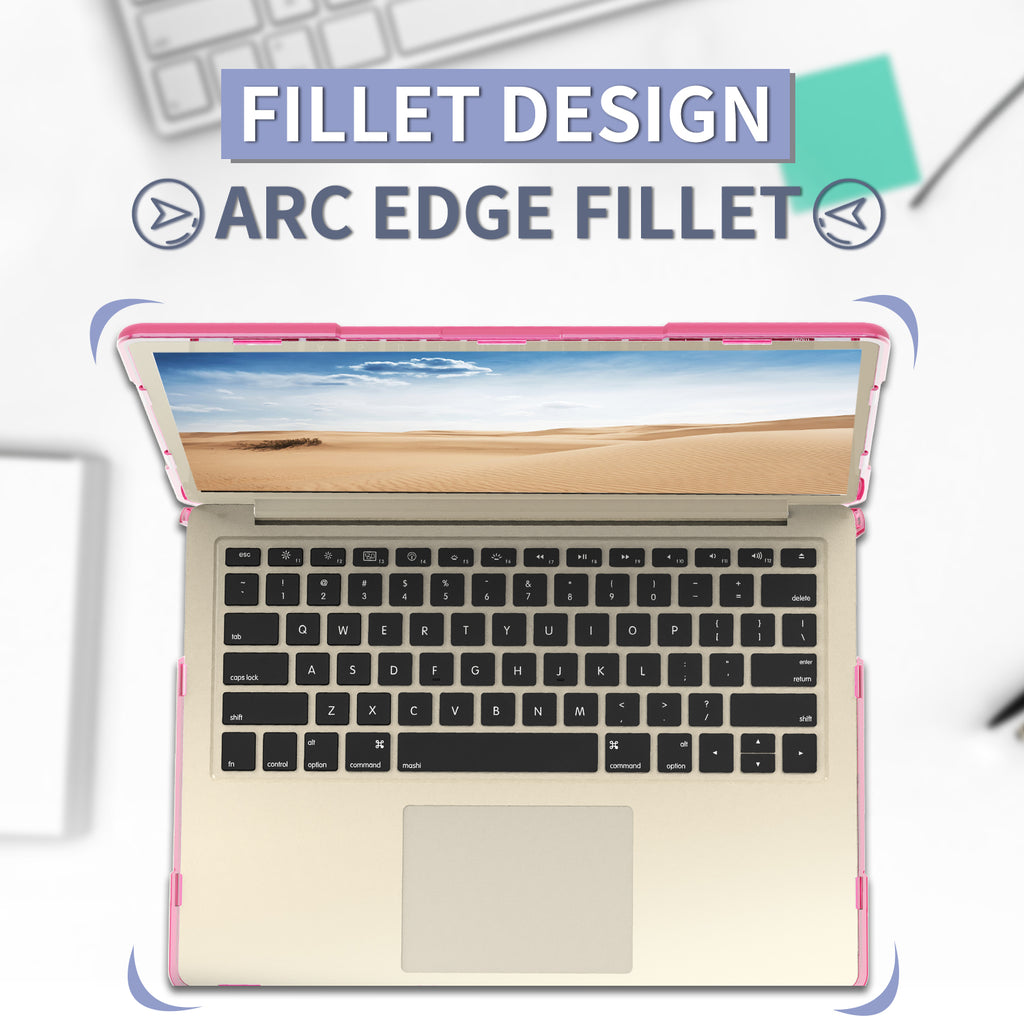 hybrid-frosted-surface-laptop-go-2-dual-layer-full-protection_15