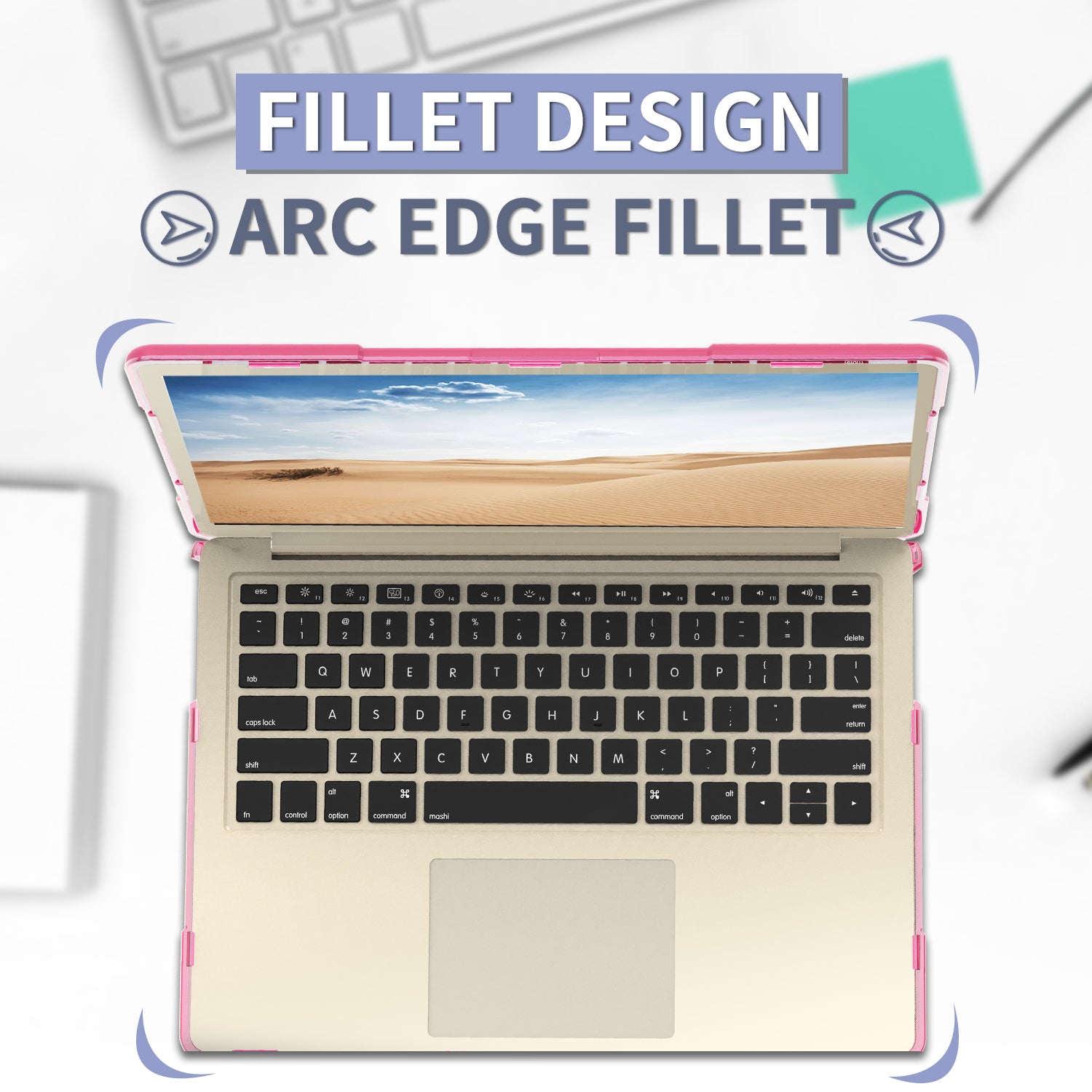 hybrid-frosted-surface-laptop-go-2-dual-layer-full-protection_15