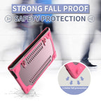 hybrid-frosted-surface-laptop-go-2-dual-layer-full-protection_16