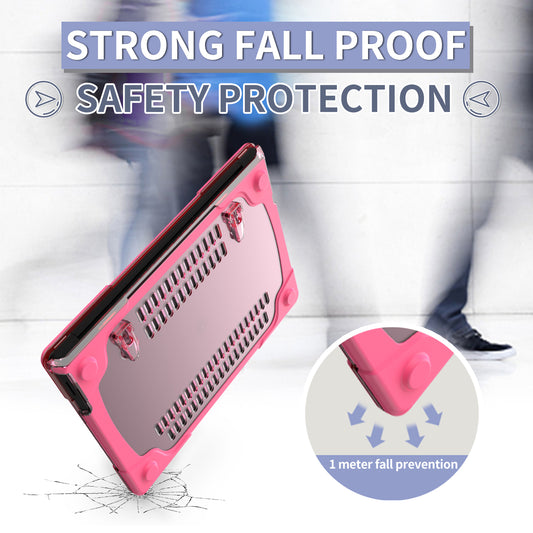 hybrid-frosted-surface-laptop-go-2-dual-layer-full-protection_16