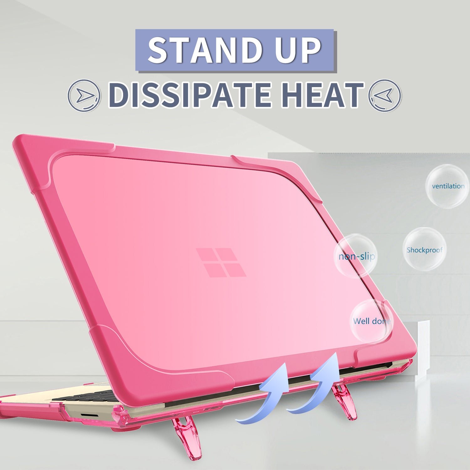 hybrid-frosted-surface-laptop-go-2-dual-layer-full-protection_17