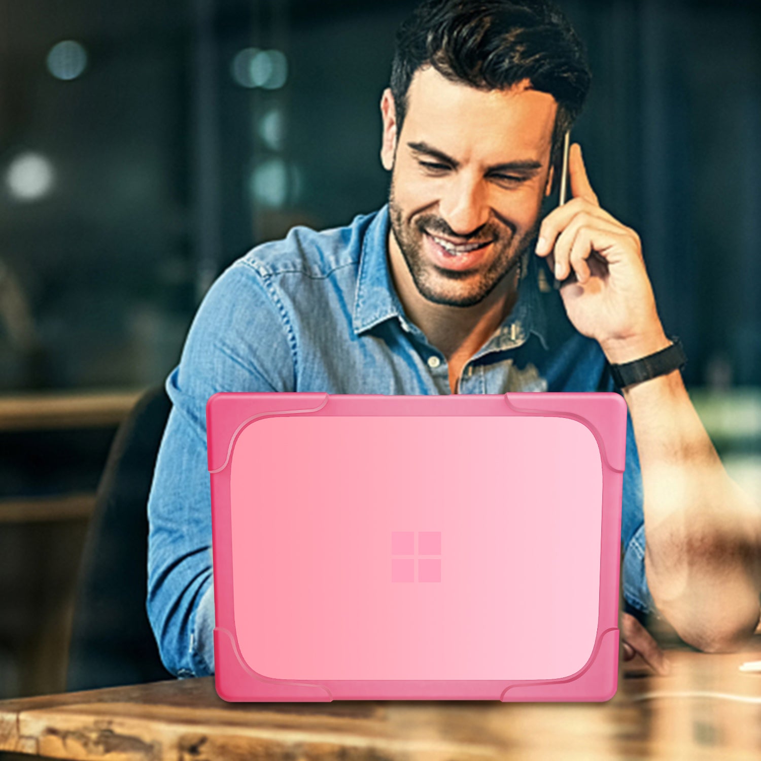 hybrid-frosted-surface-laptop-go-2-dual-layer-full-protection_18