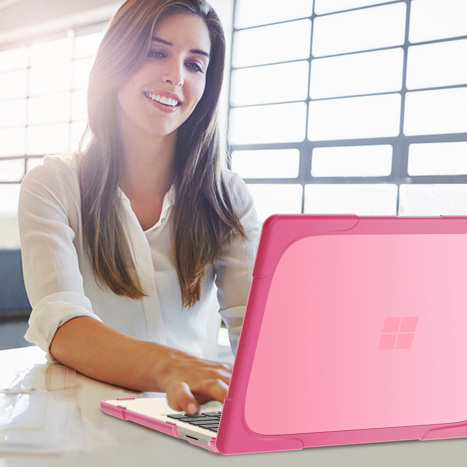 hybrid-frosted-surface-laptop-go-2-dual-layer-full-protection_19