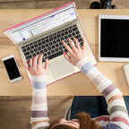 hybrid-frosted-surface-laptop-go-2-dual-layer-full-protection_20