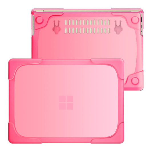 hybrid-frosted-surface-laptop-go-2-dual-layer-full-protection_23