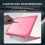 hybrid-frosted-surface-laptop-go-2-dual-layer-full-protection_3