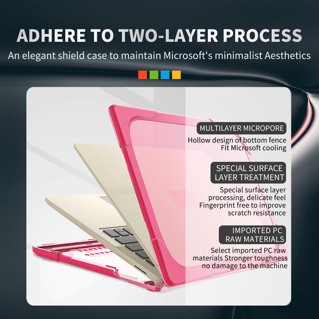 hybrid-frosted-surface-laptop-go-2-dual-layer-full-protection_4