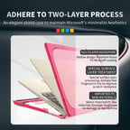 hybrid-frosted-surface-laptop-go-2-dual-layer-full-protection_4