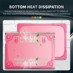 hybrid-frosted-surface-laptop-go-2-dual-layer-full-protection_5