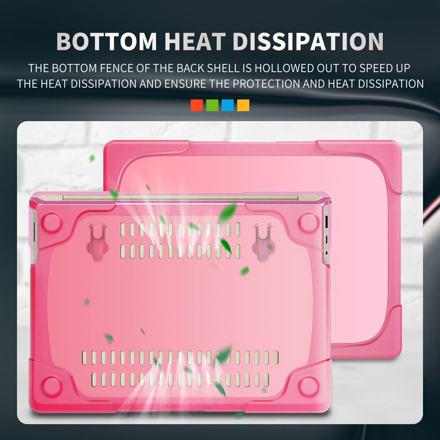 hybrid-frosted-surface-laptop-go-2-dual-layer-full-protection_5